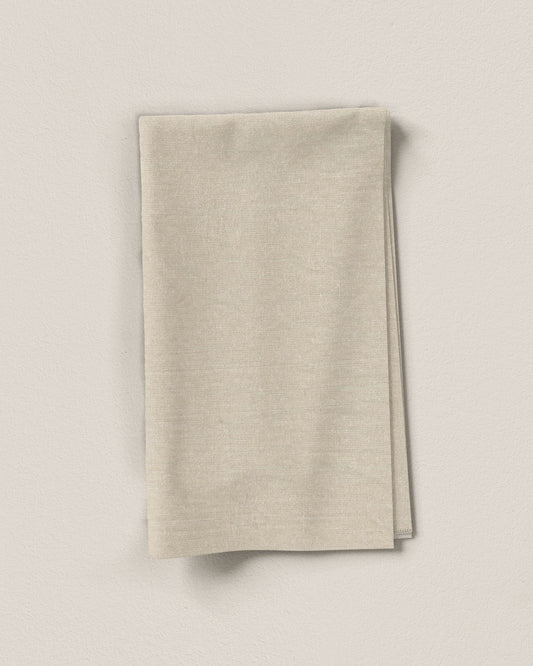 Light Brown Stripe - Dyed Premium Linen Fabric D5267 – ESS FOUR FABRICS